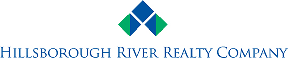 Hillsborough River Realty Company